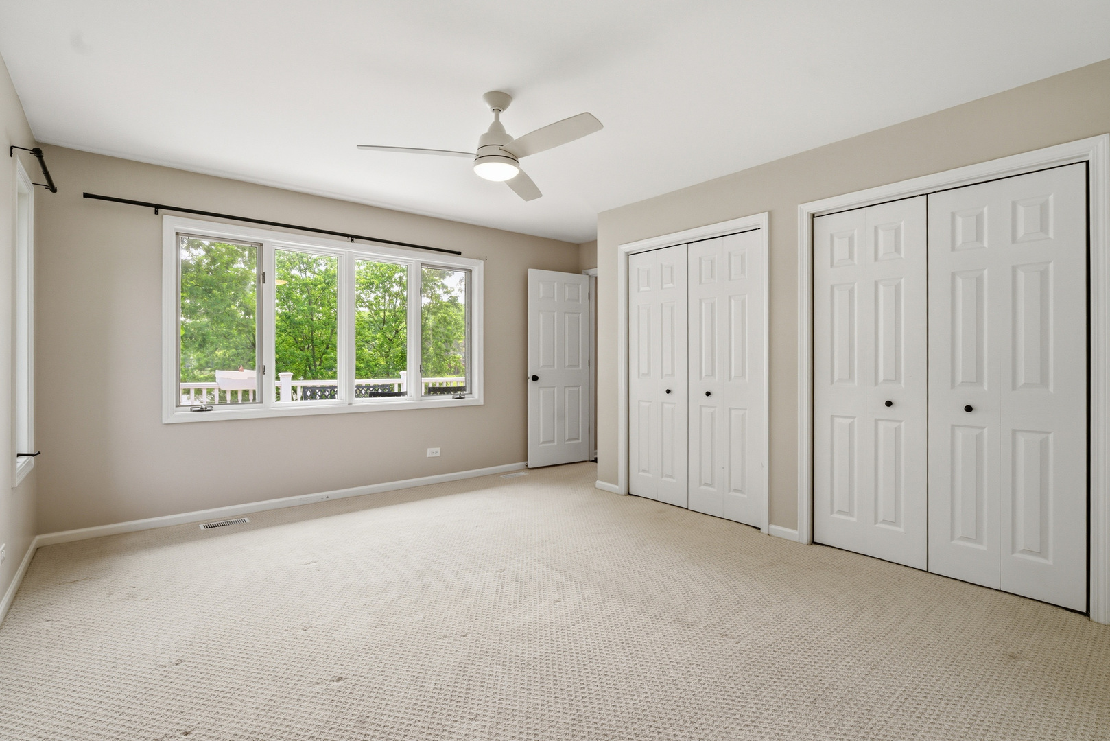 368 Hiawatha Drive