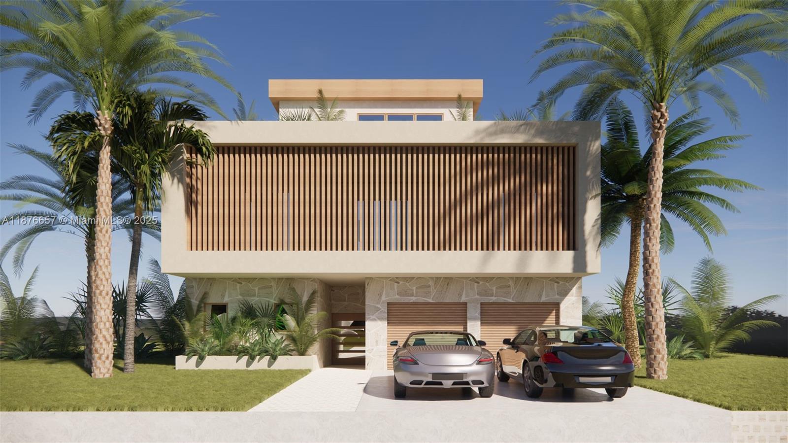 3008 Center Ave