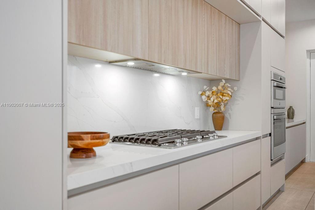 308 NE 14th Ave, Fort Lauderdale