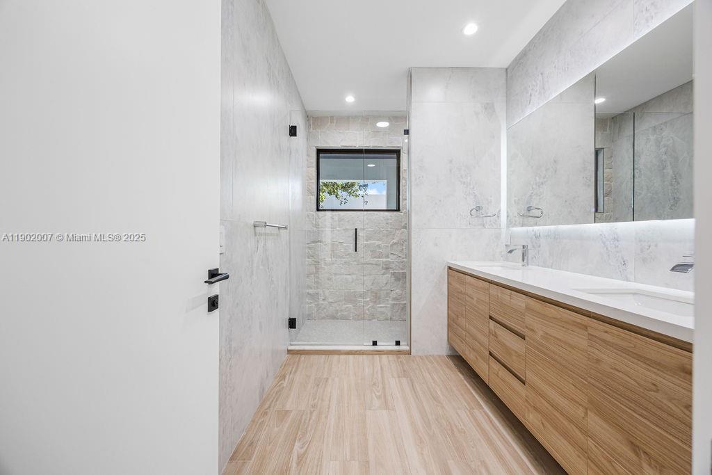 308 NE 14th Ave, Fort Lauderdale