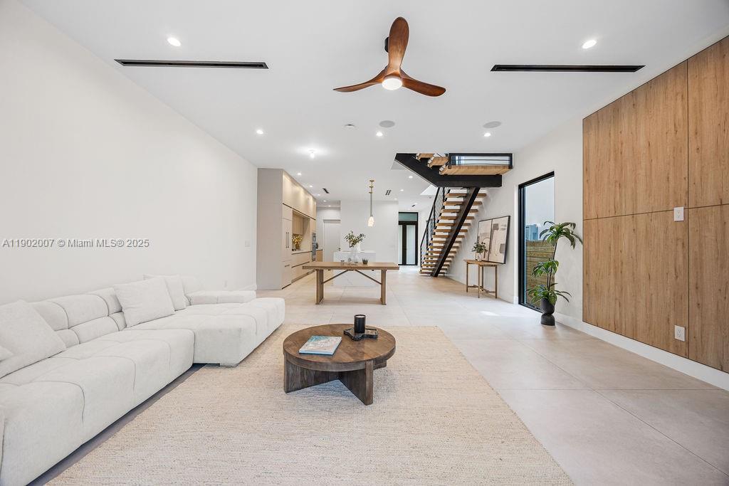 308 NE 14th Ave, Fort Lauderdale