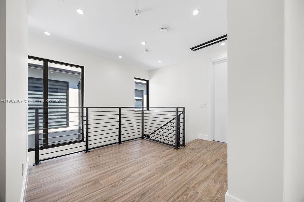 308 NE 14th Ave, Fort Lauderdale