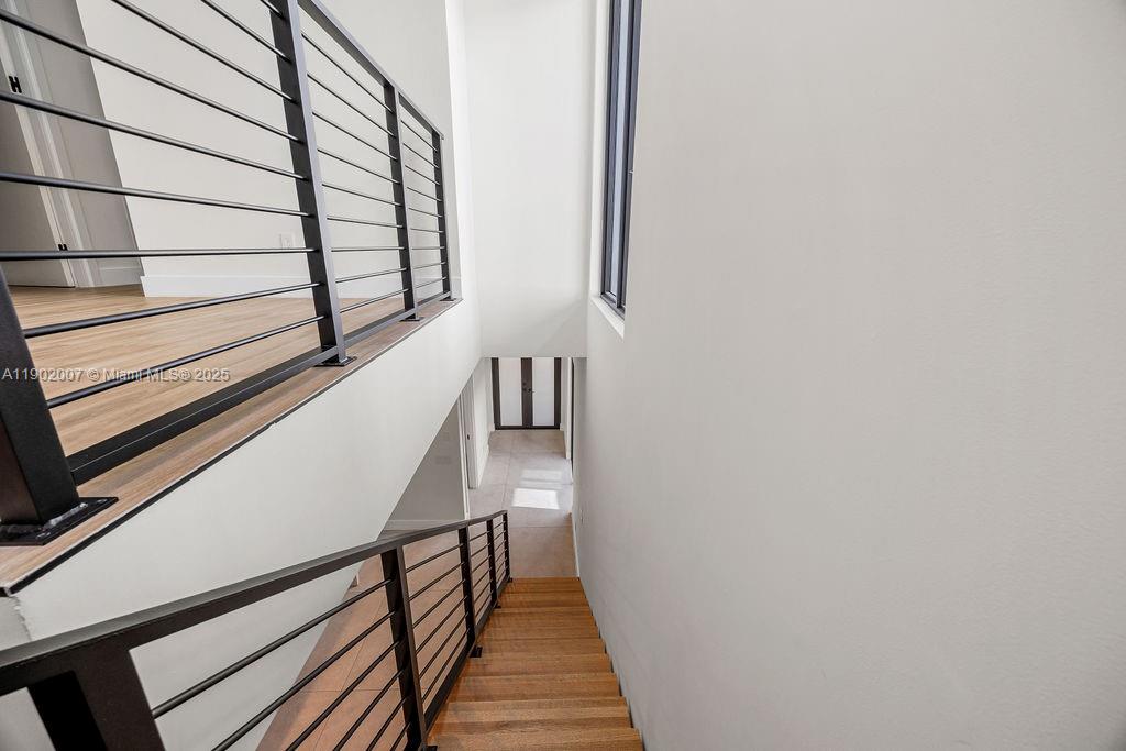 308 NE 14th Ave, Fort Lauderdale