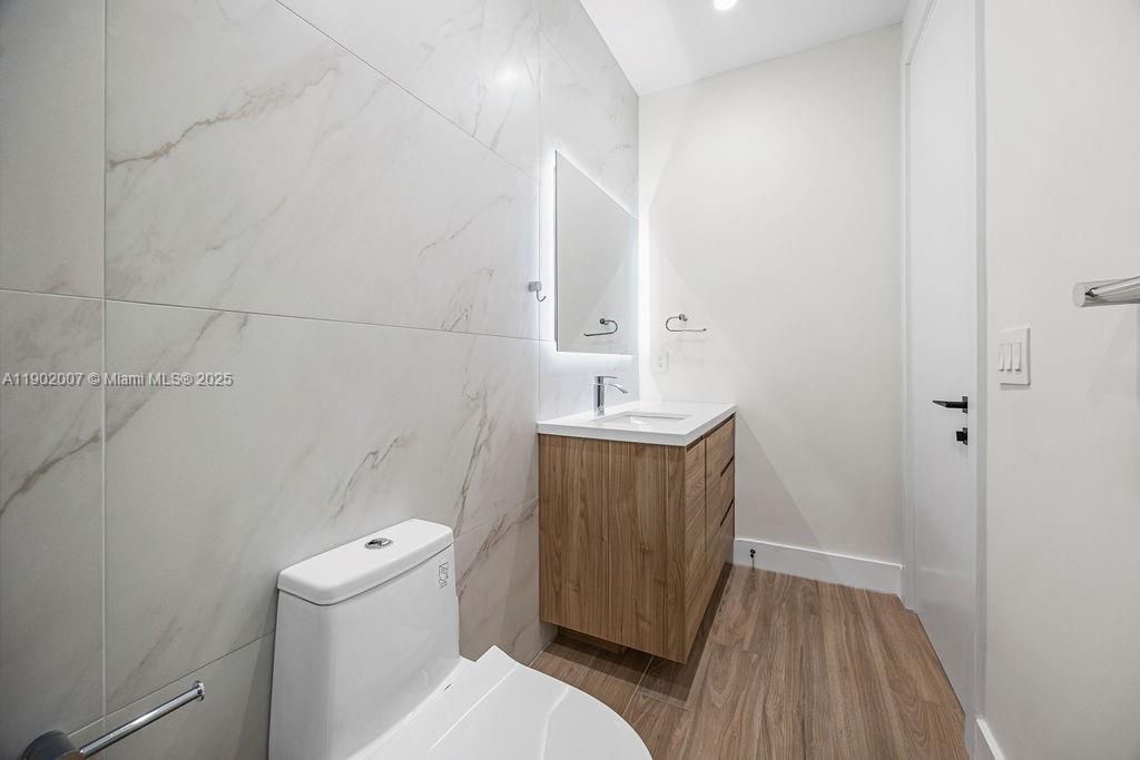 308 NE 14th Ave, Fort Lauderdale