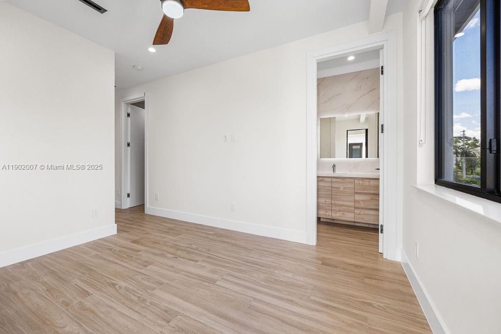 308 NE 14th Ave, Fort Lauderdale