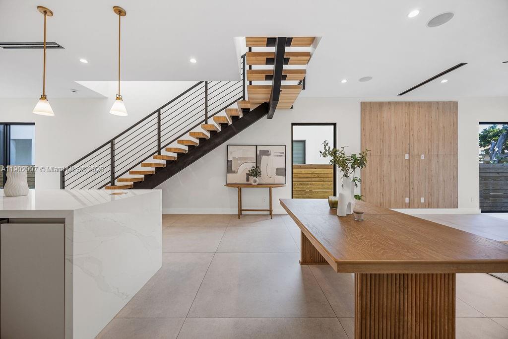 308 NE 14th Ave, Fort Lauderdale