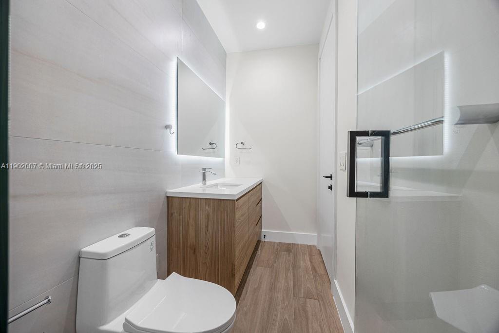 308 NE 14th Ave, Fort Lauderdale