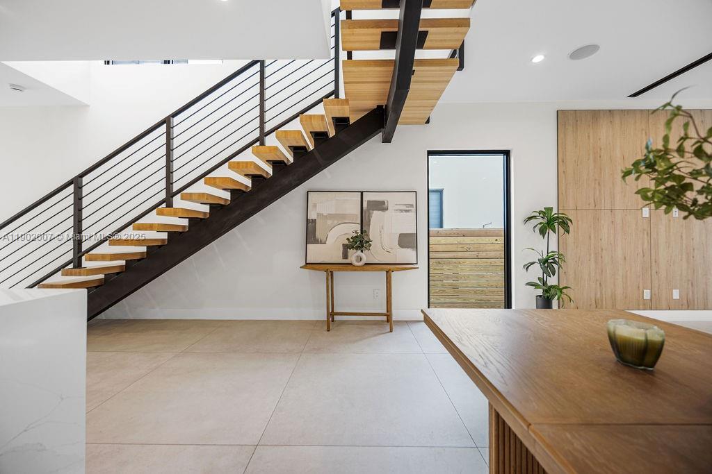 308 NE 14th Ave, Fort Lauderdale