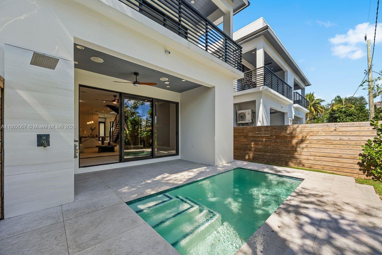 308 NE 14th Ave, Fort Lauderdale