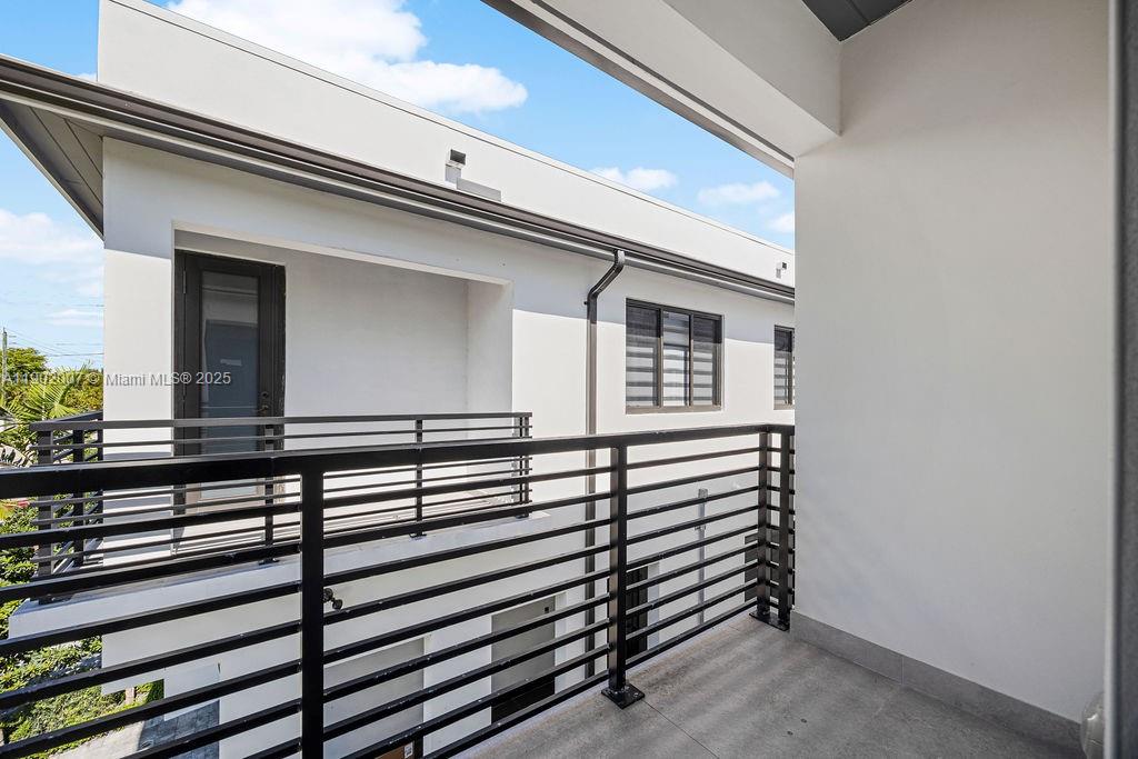 308 NE 14th Ave, Fort Lauderdale