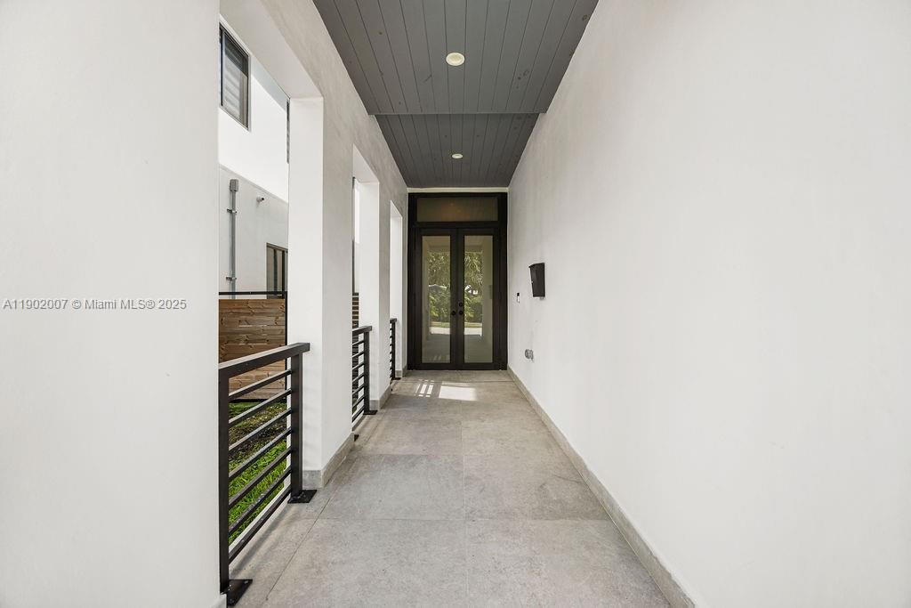 308 NE 14th Ave, Fort Lauderdale