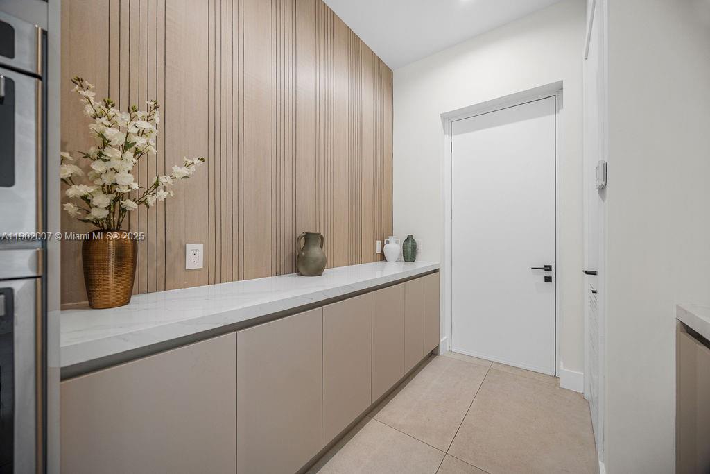 308 NE 14th Ave, Fort Lauderdale