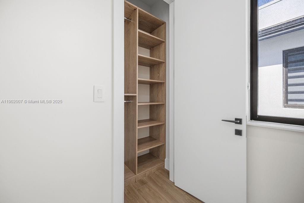 308 NE 14th Ave, Fort Lauderdale