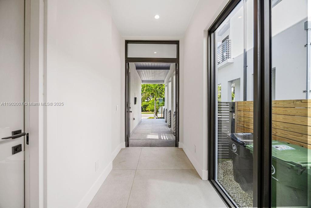 308 NE 14th Ave, Fort Lauderdale