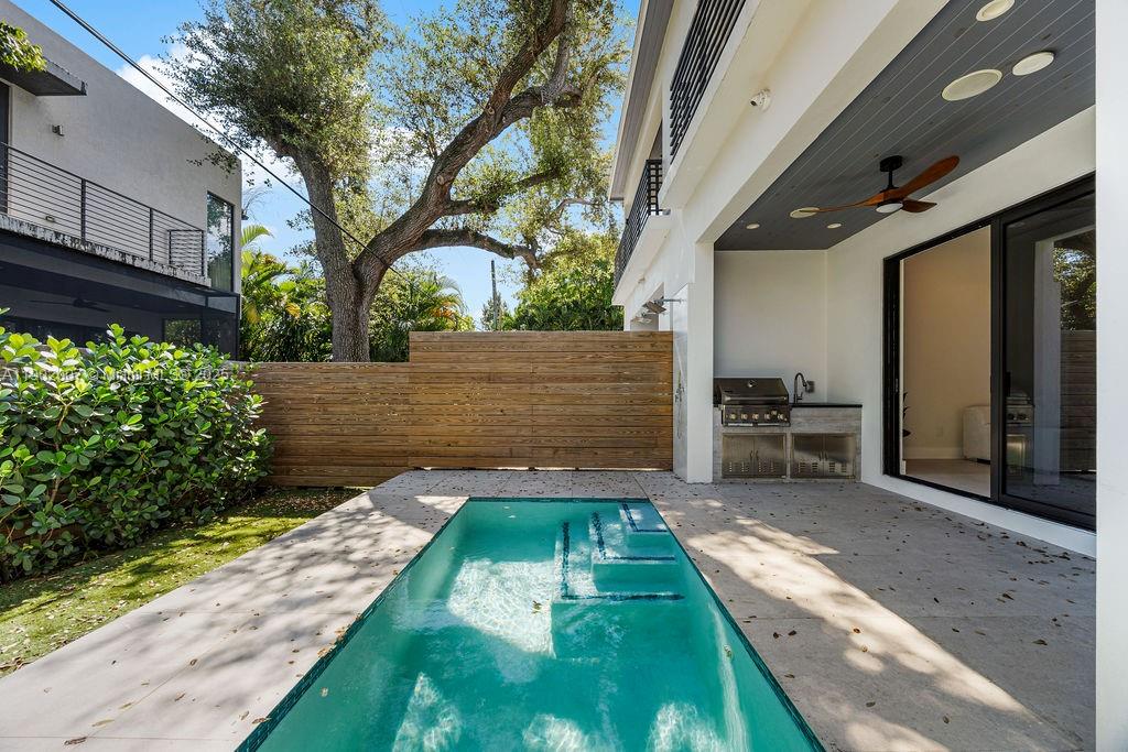 308 NE 14th Ave, Fort Lauderdale