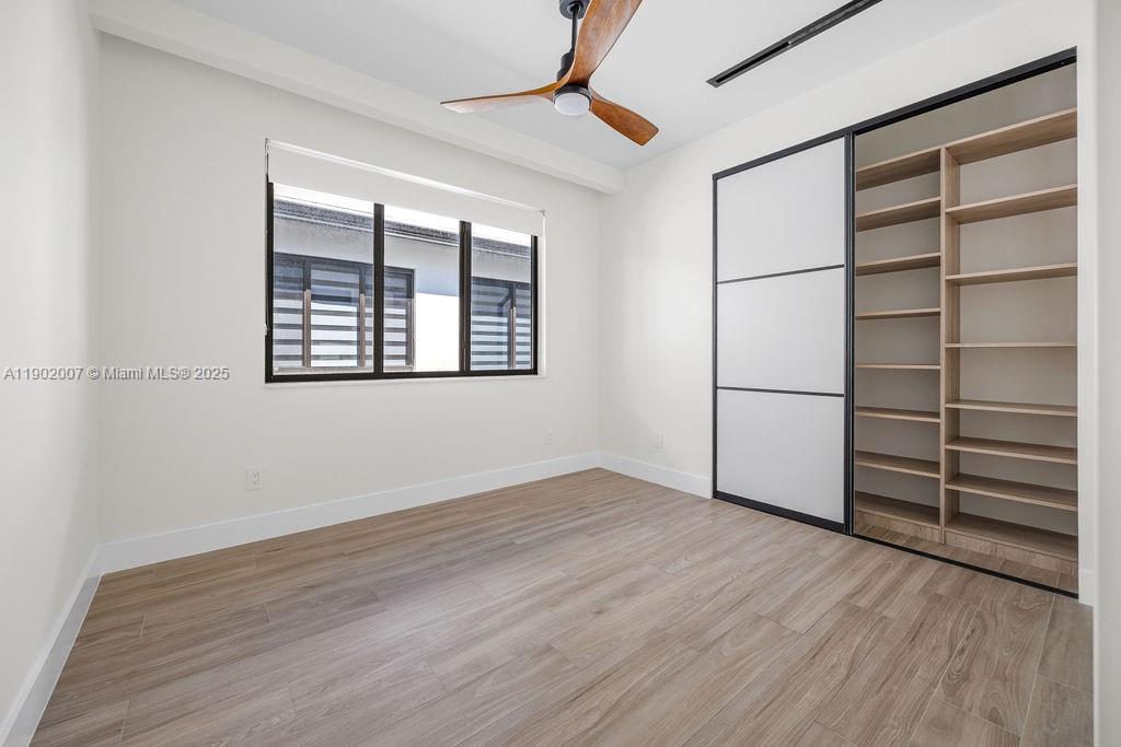 308 NE 14th Ave, Fort Lauderdale