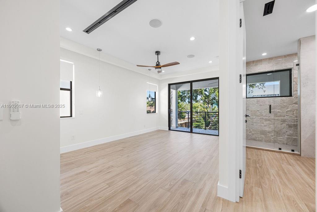 308 NE 14th Ave, Fort Lauderdale