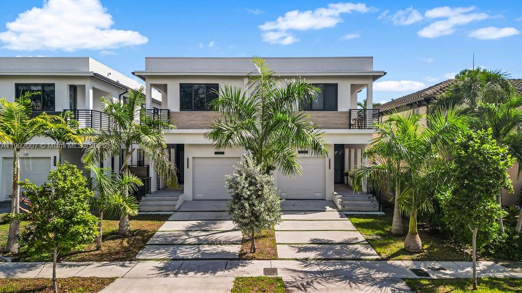 308 NE 14th Ave, Fort Lauderdale