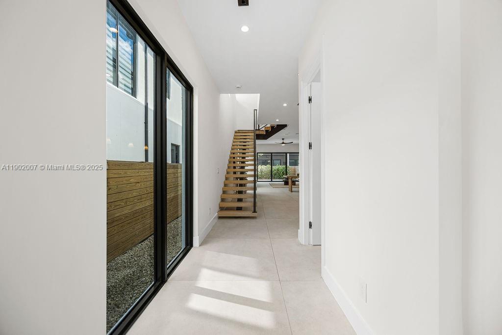 308 NE 14th Ave, Fort Lauderdale