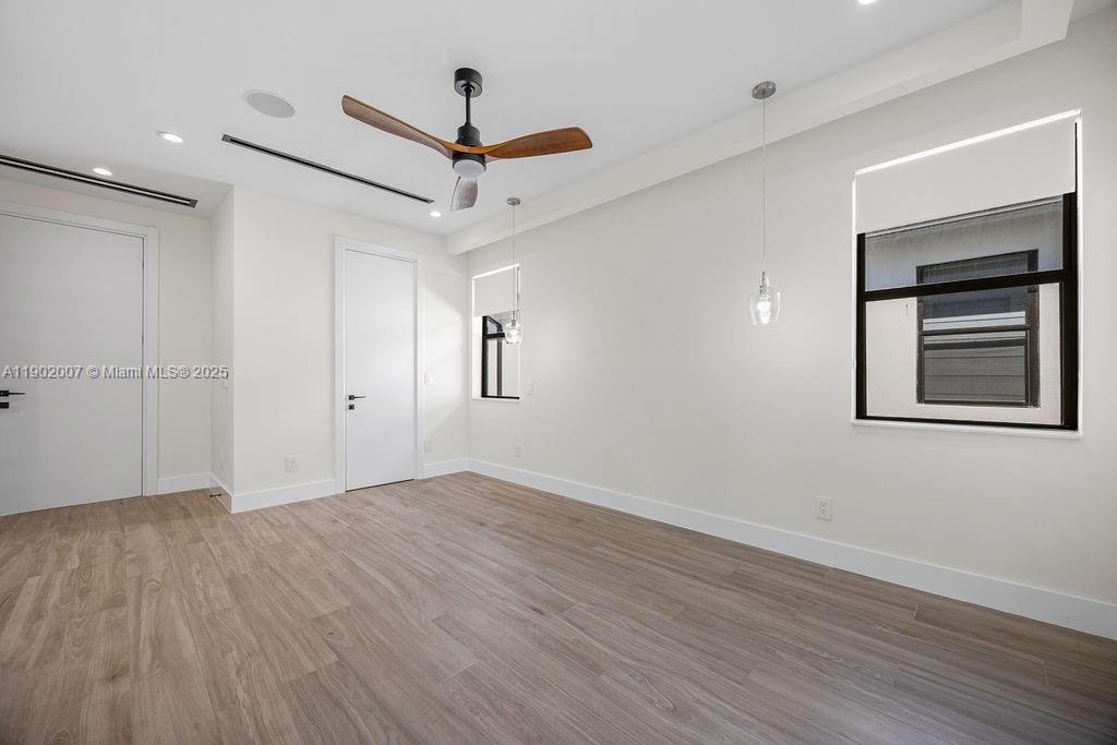 308 NE 14th Ave, Fort Lauderdale