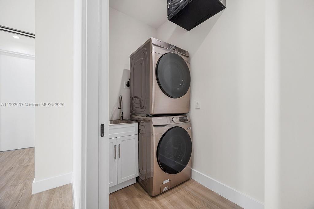 308 NE 14th Ave, Fort Lauderdale