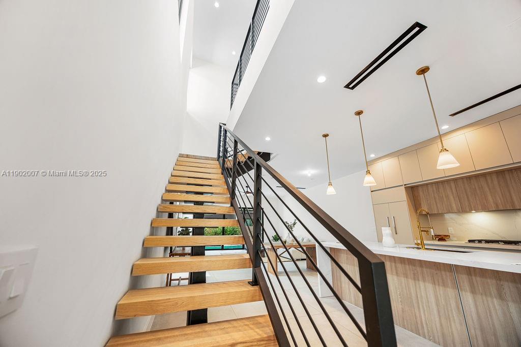 308 NE 14th Ave, Fort Lauderdale