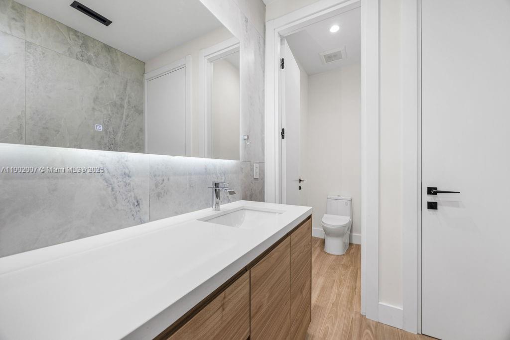 308 NE 14th Ave, Fort Lauderdale