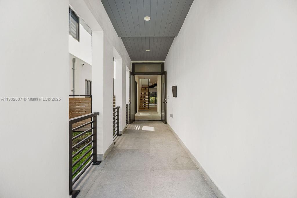 308 NE 14th Ave, Fort Lauderdale