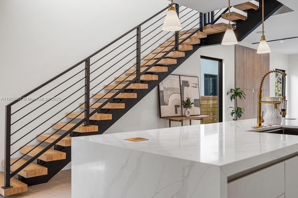 308 NE 14th Ave, Fort Lauderdale