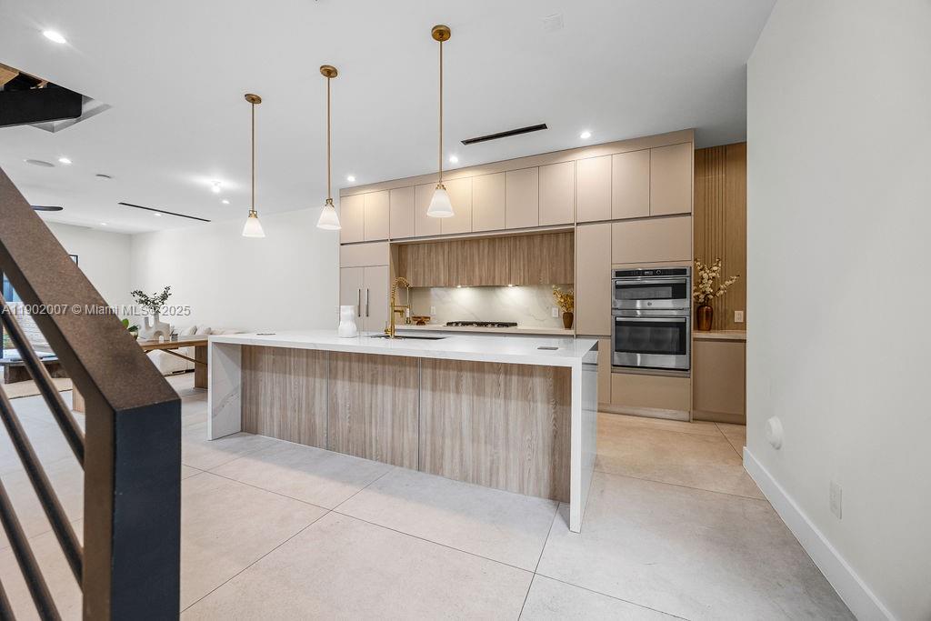 308 NE 14th Ave, Fort Lauderdale