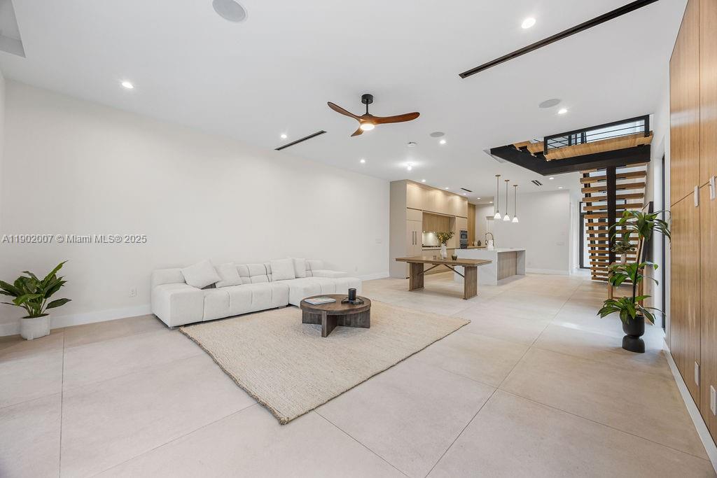 308 NE 14th Ave, Fort Lauderdale