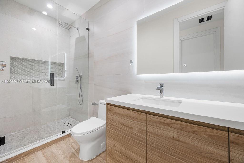 308 NE 14th Ave, Fort Lauderdale