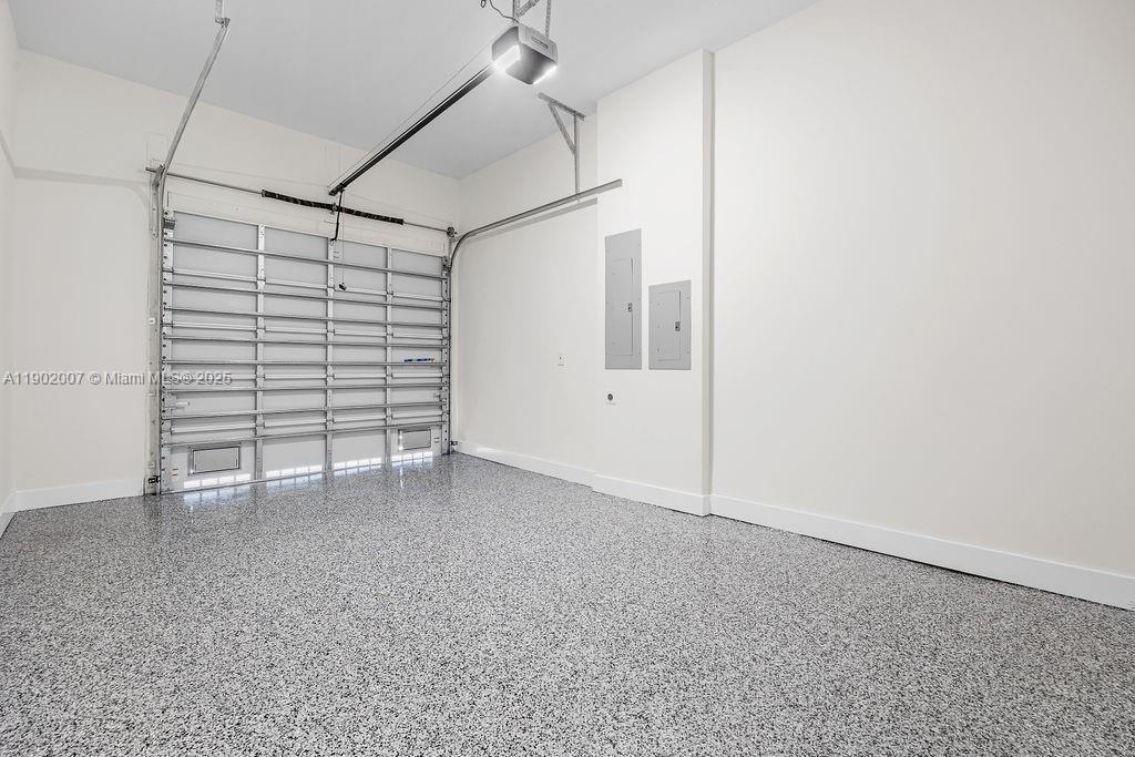 308 NE 14th Ave, Fort Lauderdale