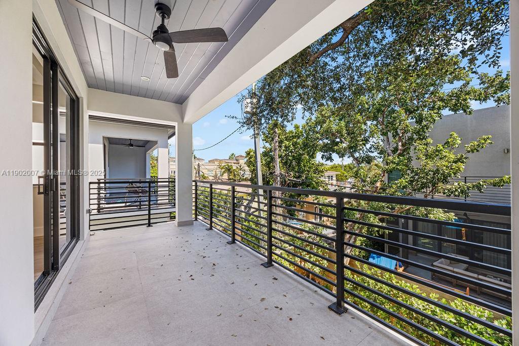 308 NE 14th Ave, Fort Lauderdale