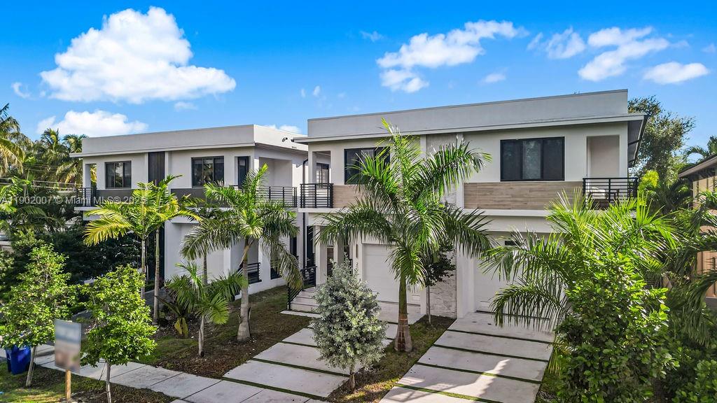 308 NE 14th Ave, Fort Lauderdale