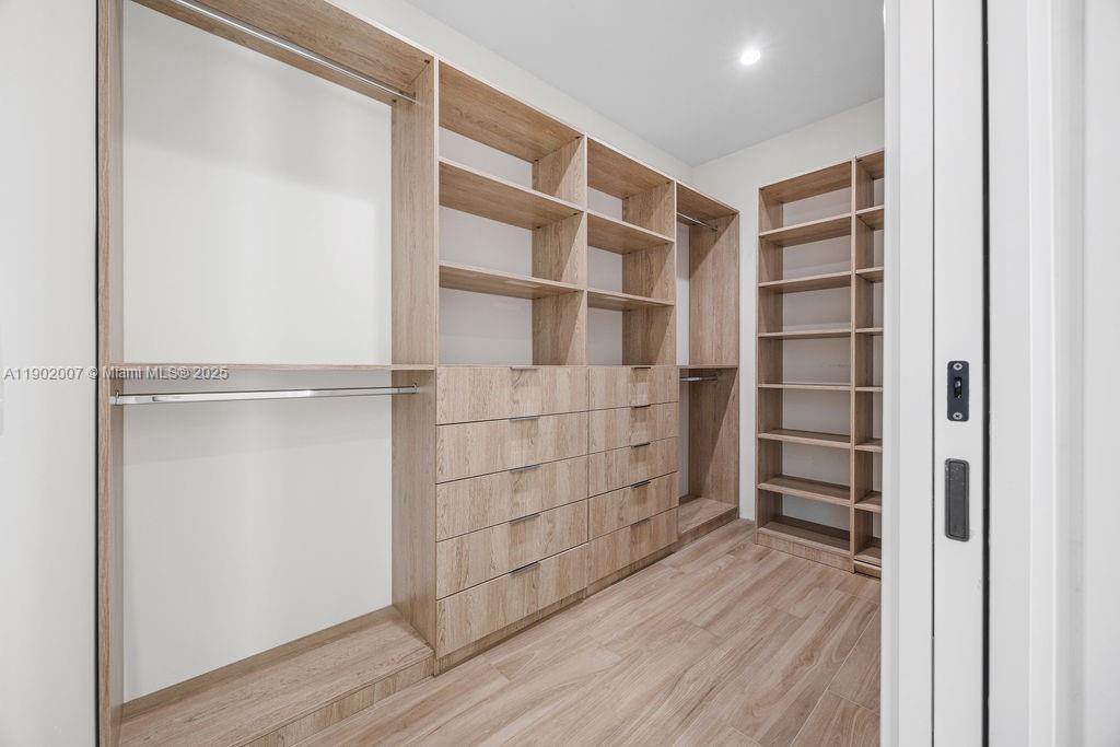 308 NE 14th Ave, Fort Lauderdale