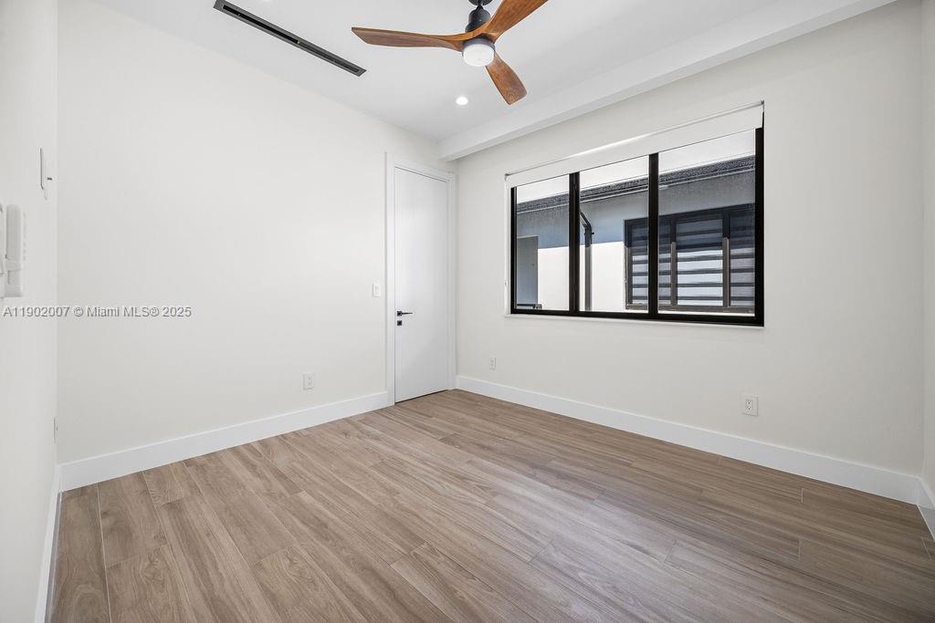 308 NE 14th Ave, Fort Lauderdale