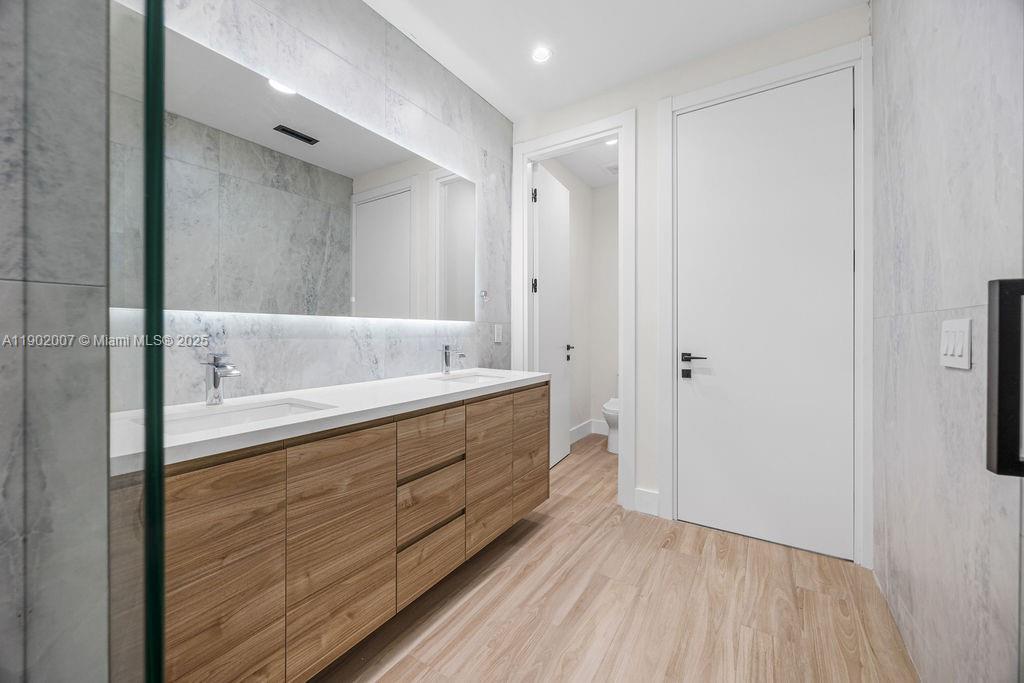 308 NE 14th Ave, Fort Lauderdale