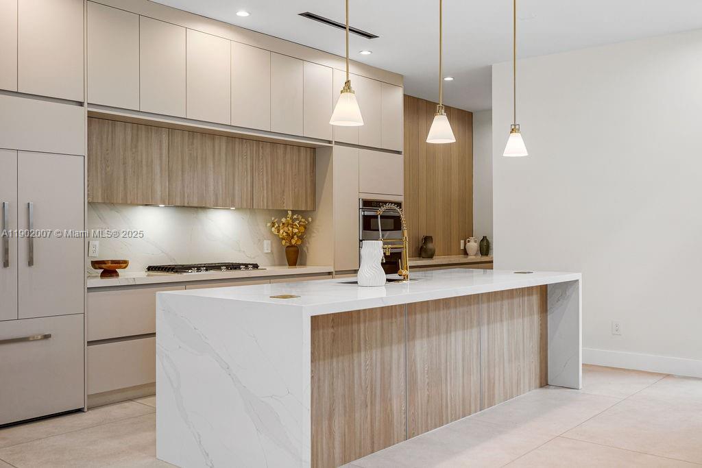 308 NE 14th Ave, Fort Lauderdale