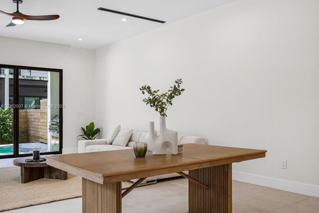 308 NE 14th Ave, Fort Lauderdale