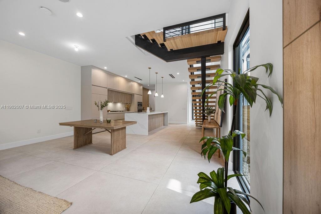 308 NE 14th Ave, Fort Lauderdale