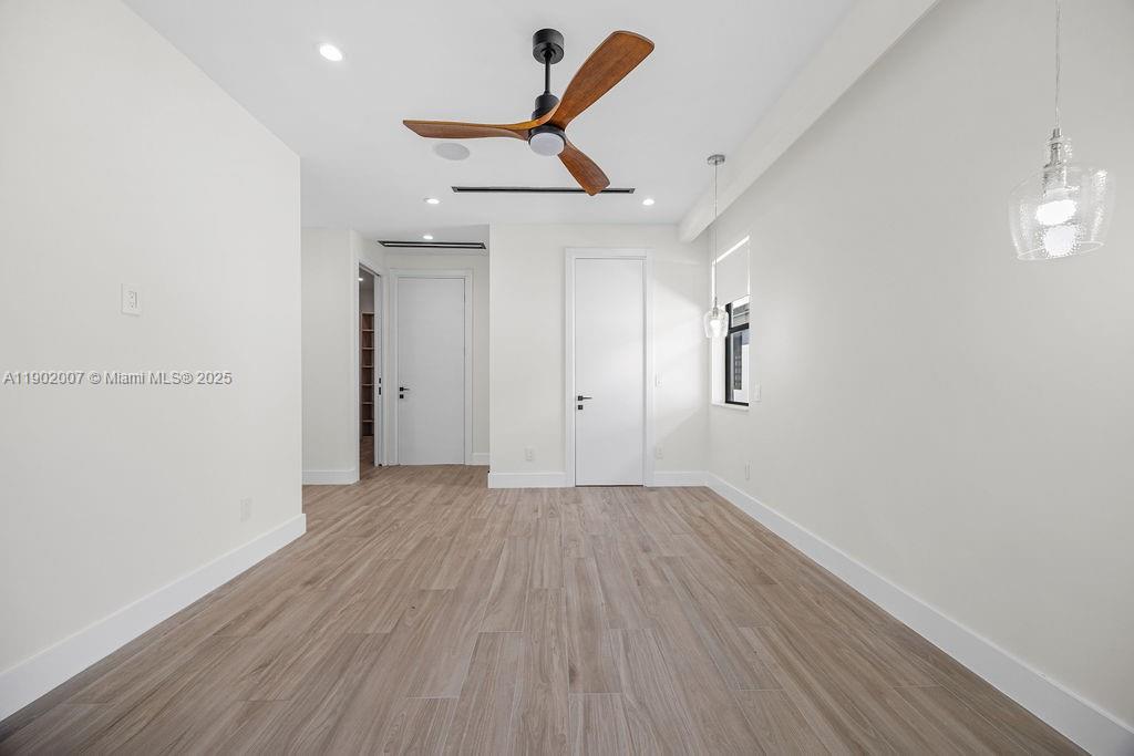 308 NE 14th Ave, Fort Lauderdale