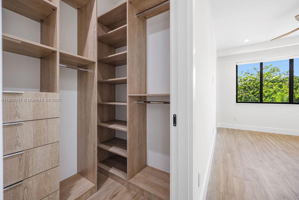 308 NE 14th Ave, Fort Lauderdale