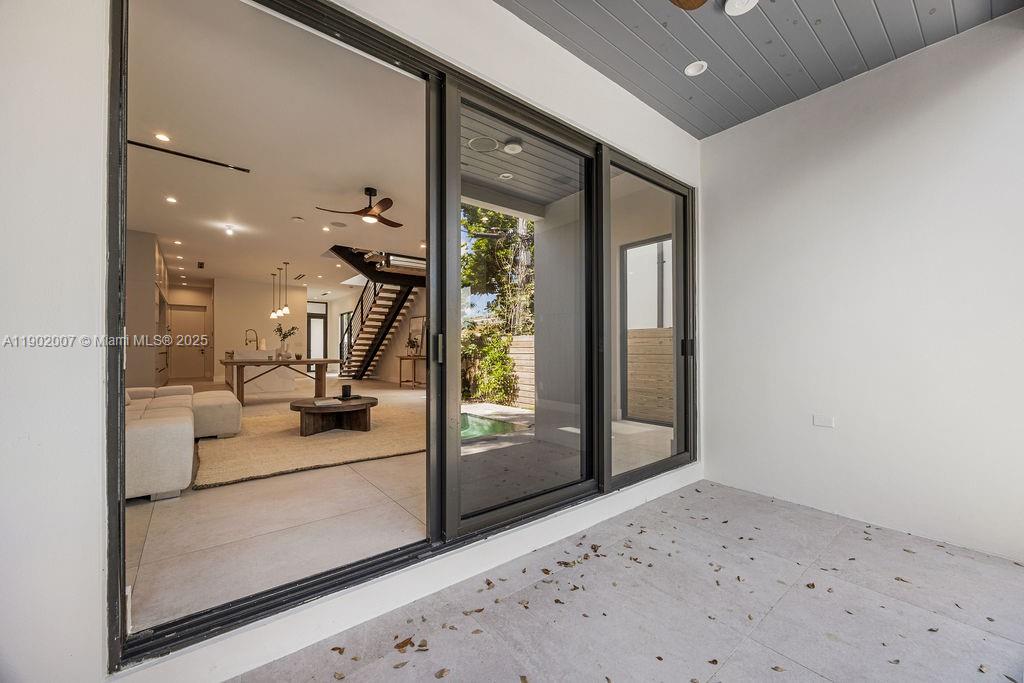 308 NE 14th Ave, Fort Lauderdale