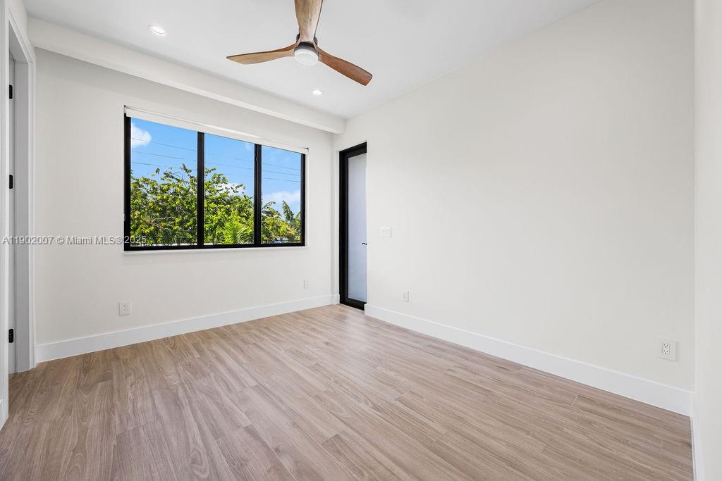 308 NE 14th Ave, Fort Lauderdale