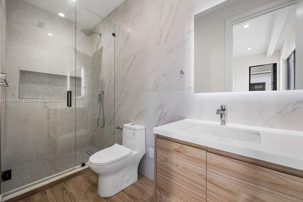 308 NE 14th Ave, Fort Lauderdale