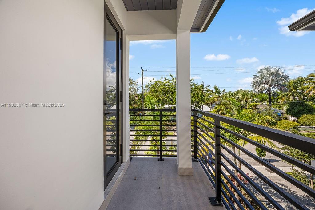 308 NE 14th Ave, Fort Lauderdale