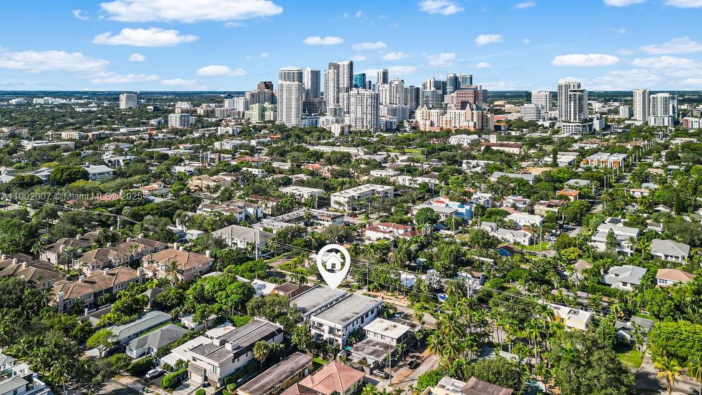 308 NE 14th Ave, Fort Lauderdale