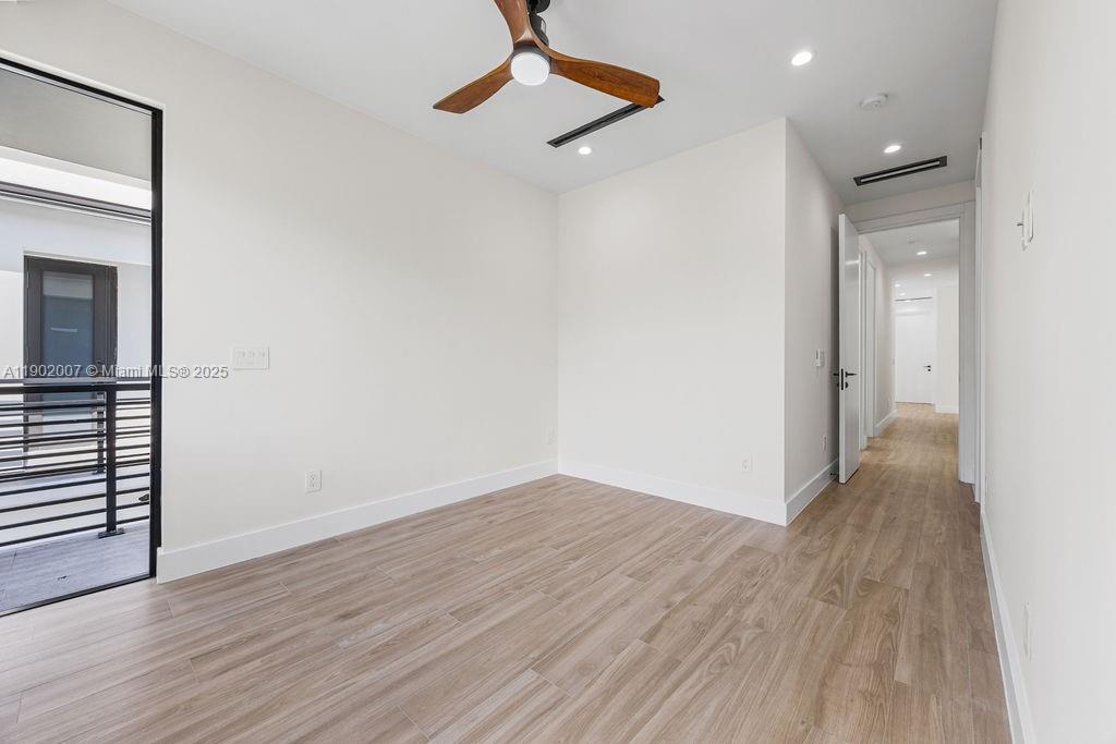 308 NE 14th Ave, Fort Lauderdale