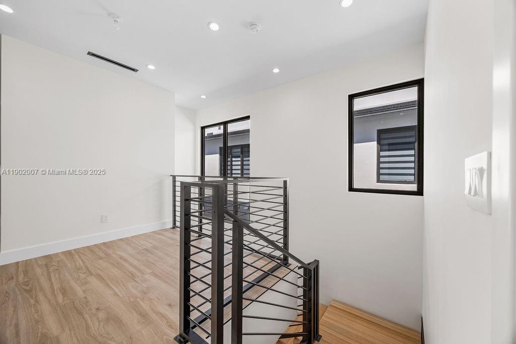 308 NE 14th Ave, Fort Lauderdale